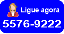 Ligue agora